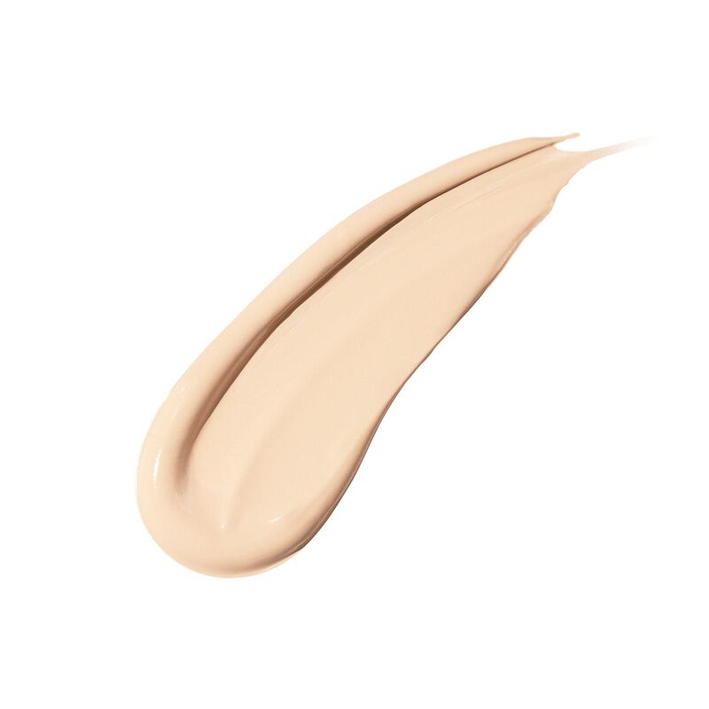 Elizabeth Arden Ceramide Lift & Firm Foundation image number 1